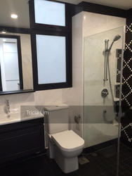 1919 (D9), Apartment #143000032